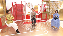 北京五輪ＳＰ②