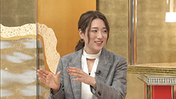 北京五輪ＳＰ③