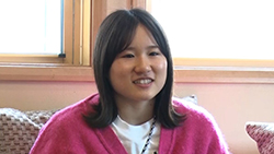 特集選手のその後ＳＰ①