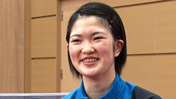 特集選手のその後ＳＰ①