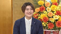 特集選手のその後ＳＰ①