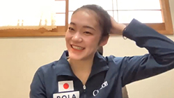 特集選手のその後ＳＰ②