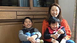 特集選手のその後ＳＰ②