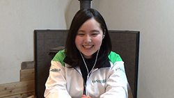 特集選手のその後ＳＰ②