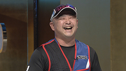 特集選手のその後ＳＰ②