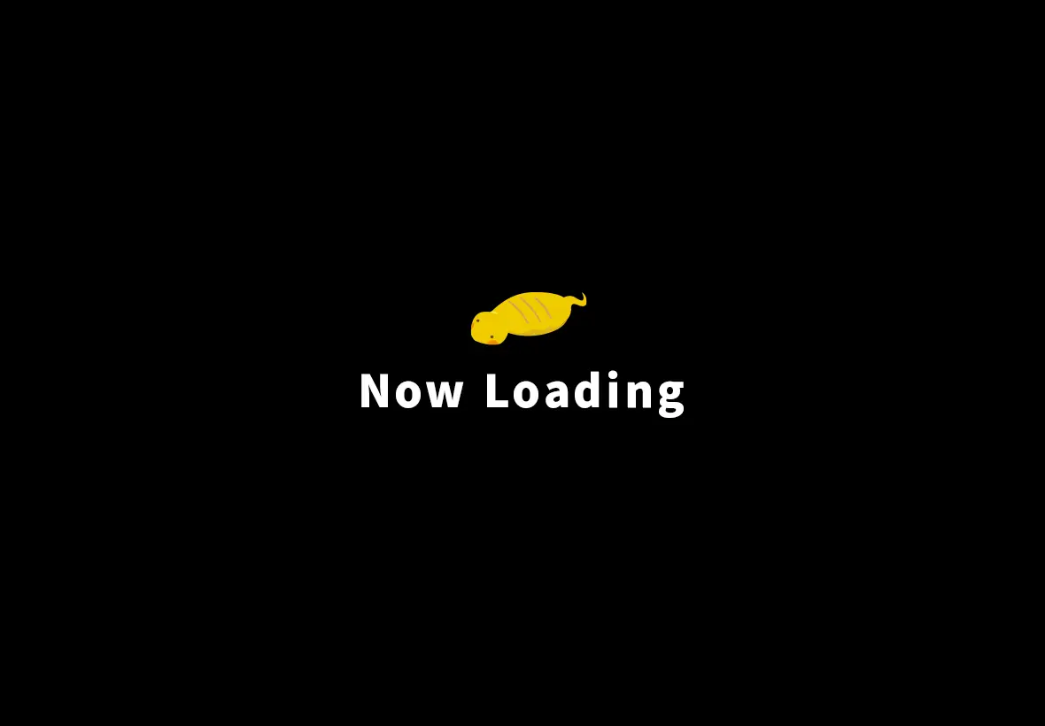 loading
