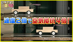 Ԗ͌^A㉺QʁuxQ{ŋCRS{Iv