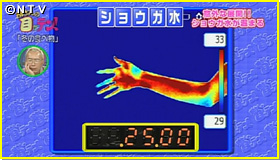 �����ƃV���E�K���A�T�[���Q�ʔ�r