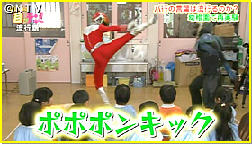 �|�|�|���L�b�N