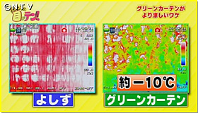 悵FO[J[e@\ʉxQʔru|POv