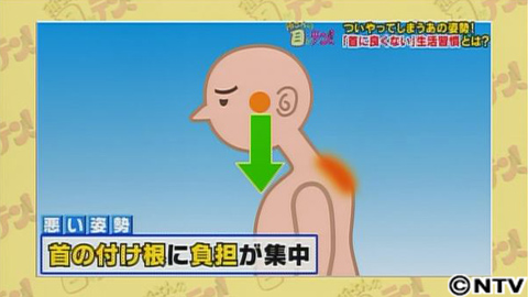 放送内容 所さんの目がテン 日本テレビ 放送内容 所さんの目がテン 日本テレビ