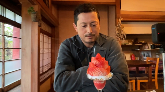 本日いすみ市まで取りに来れる方‼️ 写真の物全て‼️ 【公式通販】