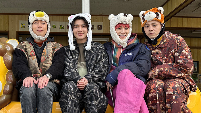 廃盤 帯付き CD ブロードキャスト・トラックス テレビ朝日編 ブロードキャスト・トラックス テレビ朝日編 | HMV&BOOKS online