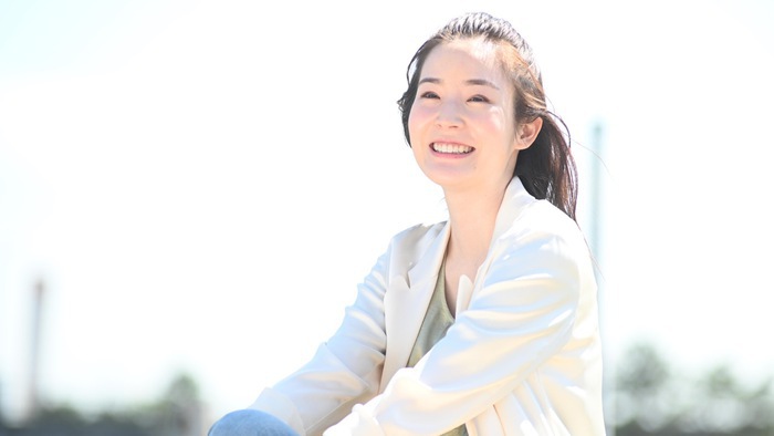 未満警察」次郎（平野紫耀）の初恋相手役に蓮佛美沙子 出演決定