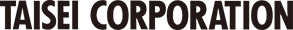 TAISEI CORPORATION