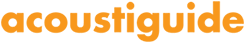 acoustiguide