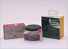 ピエール・エルメ