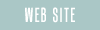 WEB SITE