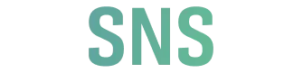 SNS