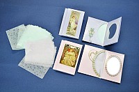 コピー ～ あぶらとり紙05.jpg