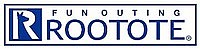 ROOTOTE.jpg