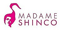 MADAMESHINCOロゴ-[更新済み].jpg
