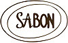 SABON.jpg