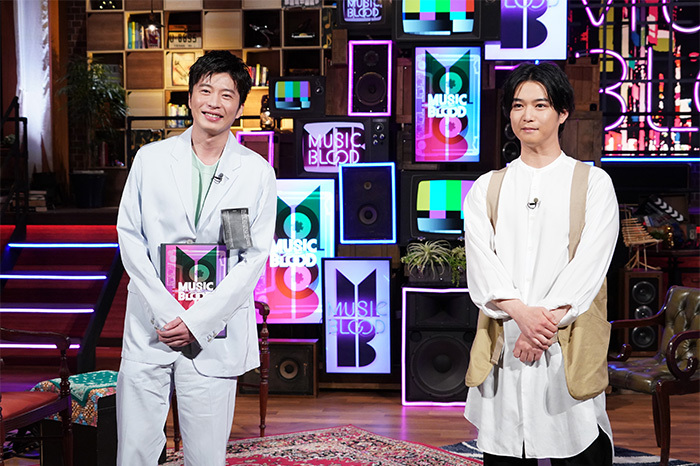 8exaauoyw0k5lm 8exaauoyw0k5lm