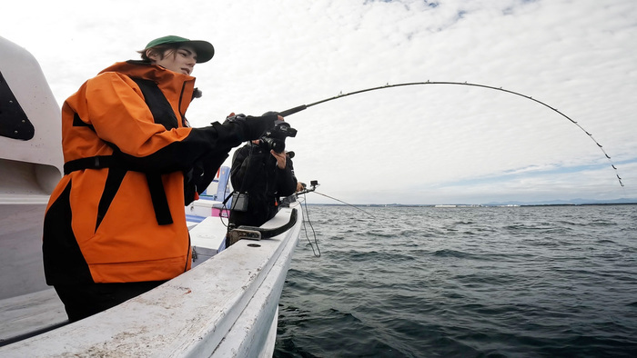 Hey! Say! JUMP山田涼介「超無敵！冬の恋愛ソング イントロクイズ