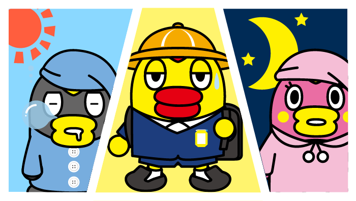 しつもん 学校 幼稚園 保育園 どんなことに気をつけたらいいの 新型コロナウイルスと私たちの暮らし 日テレ特設サイト 日本テレビ