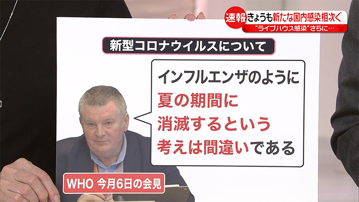 髄膜炎関連合併症からの回復後の新型コロナウイルス感染症のリスク