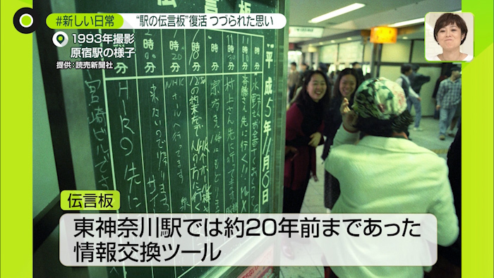 伝言板 cavalladacheval66.fr