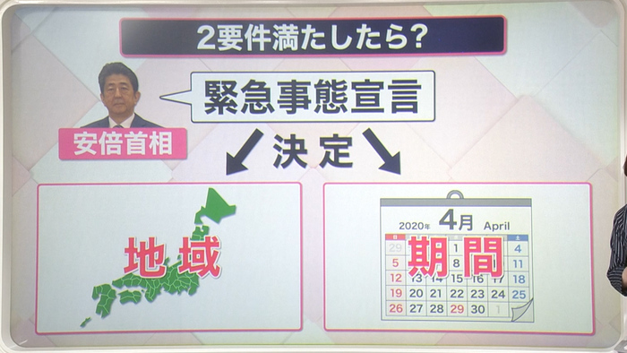 緊急事態宣言値下げ　そろばん sddefault.jpg