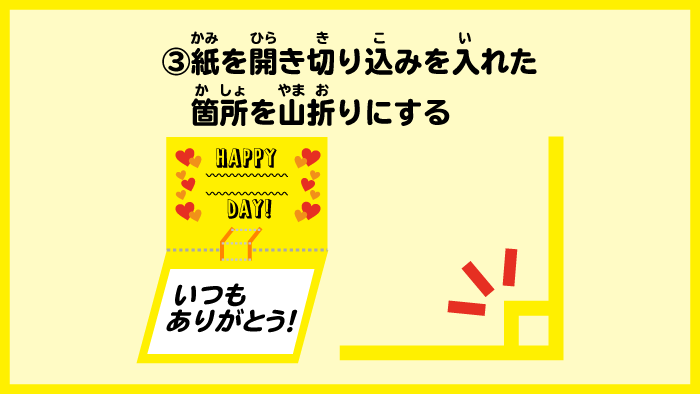 そらジローのメッセージカード｜新型コロナウイルスと私たちの暮らし