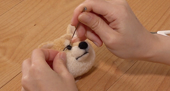 バックナンバー Nextクリエイターズ 日本テレビ