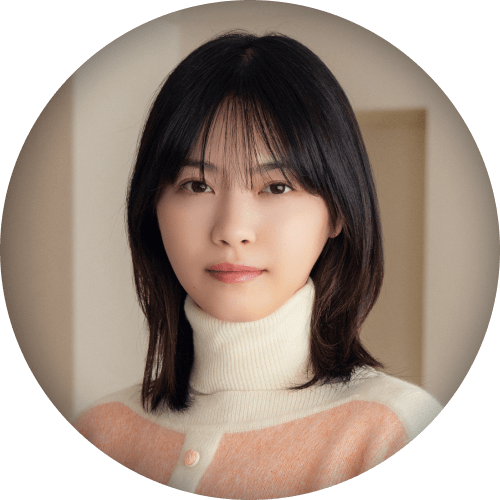 西野七瀬