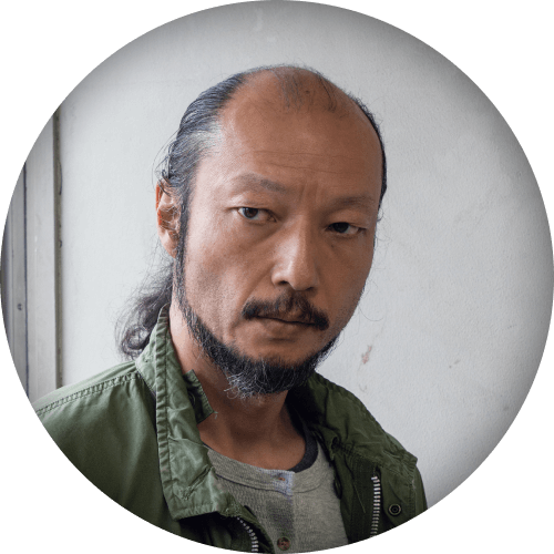 河内大和