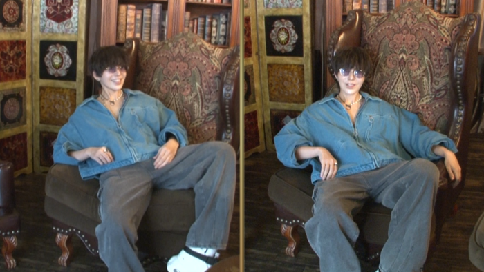 ウィルさん専用 ウィルさん専用 ウィル コスプレ写真集 【公式通販】