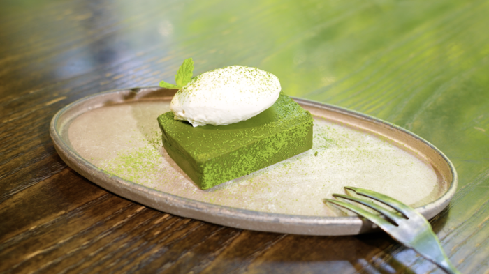 マチャ抹茶様オーダーページ7/26