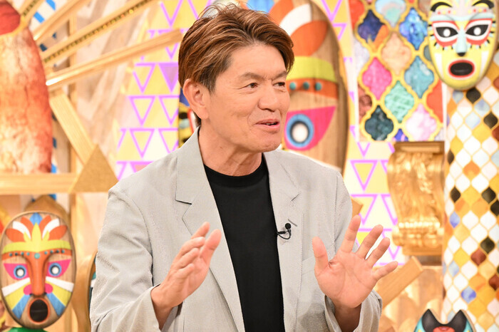 ひろ太郎‼️ 脇阪 寿一 | 石浦宏明選手のLAST RUN Tシャツ8000円 グランド