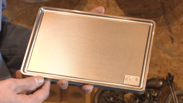 TK鉄板 TK鉄板 TK鉄板/TK iron plate – TK工業