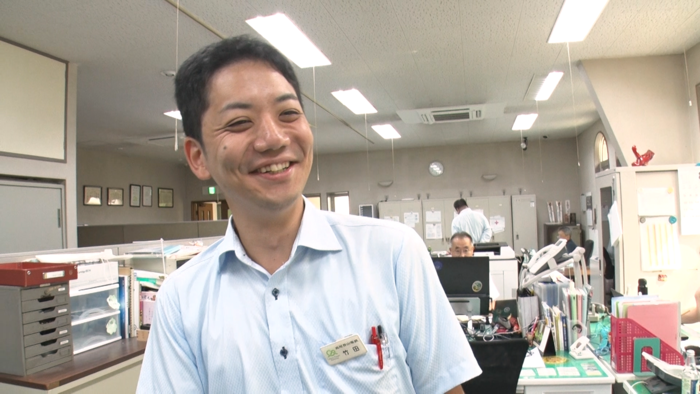 高尾登山電鉄職員“高尾山の歩くWikipedia”の登山に密着！自然の魅力を