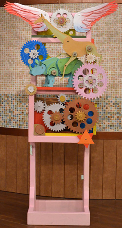 �J���Y��