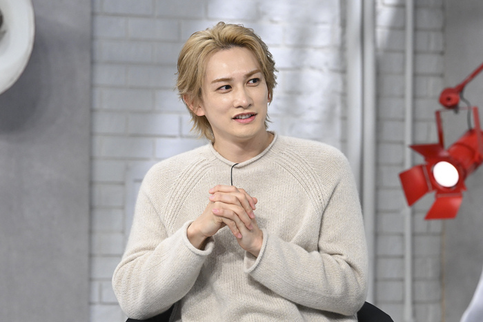 町田啓太「初めてどうにもならないことを経験して…」ダンサーとしての