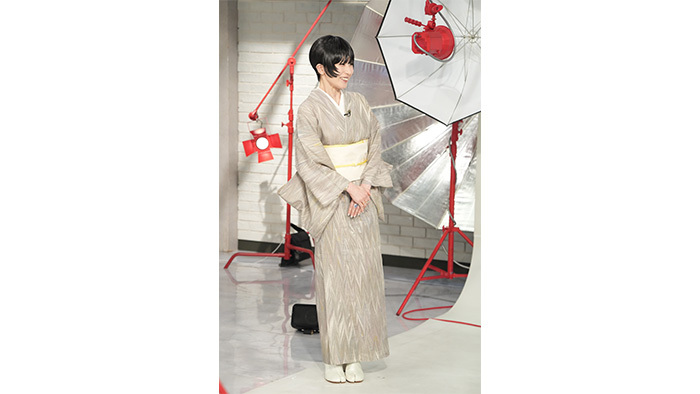 椎名林檎「辞めよう」とすら思った過去の決意と、それでも創作に戻った