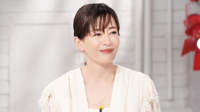 りえまま様確認用 色っぽい