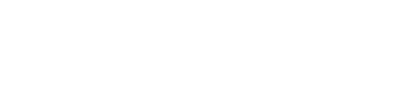 増田貴久／売れたいNEWSで｜おしゃれクリップ｜日本テレビ