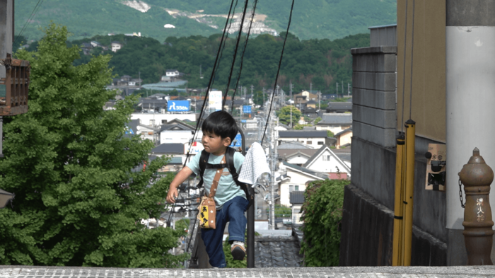 2025年7月29日（火）よる7時00分～9時54分 放送「はじめてのおつかい 