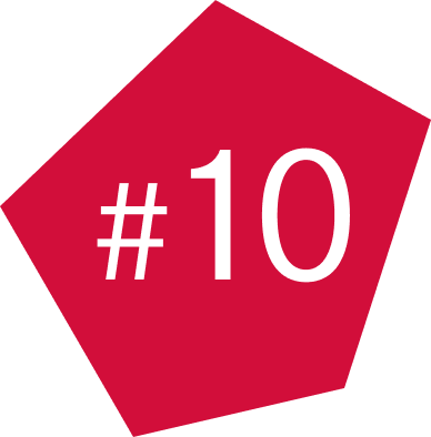 #10