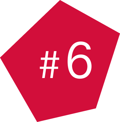 #6